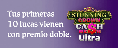 Promoción Día 03 promotion