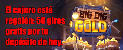 Cashback Semanal VIP promotion banner