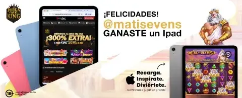 Regístrate y Gana con Tonybet