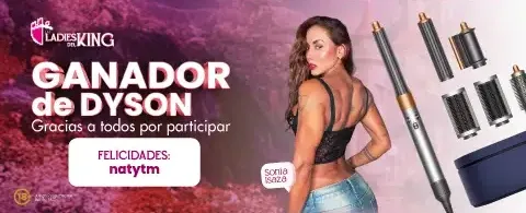 El Mejor Casino Online Chile